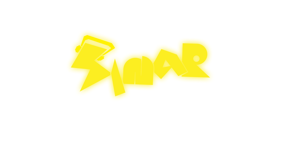 Sinar Surya